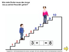 Rechentreppe-Präsentation-Ergänzen-2.pdf